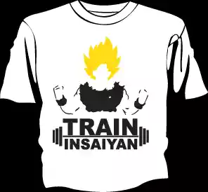 vectores plantilas GYM,